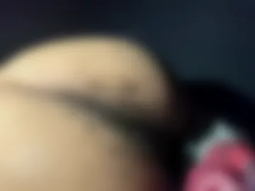 bottomboi6002 live webcam preview