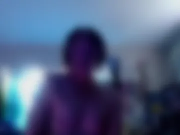 bottomboo7 webcam preview