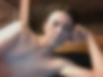 bottomcdforoldersc photo 8