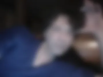 bottomcdforoldersc photo 7