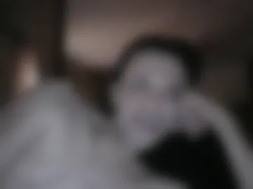 bottomcdforoldersc photo 6