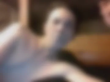 bottomcdforoldersc photo 5