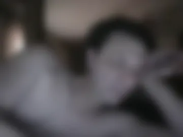 bottomcdforoldersc photo 4