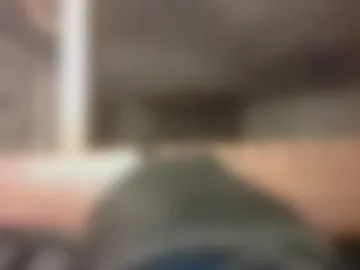 bottomcdforoldersc photo 3