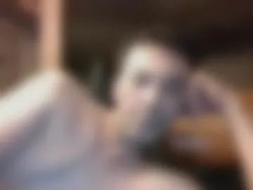 bottomcdforoldersc photo 2