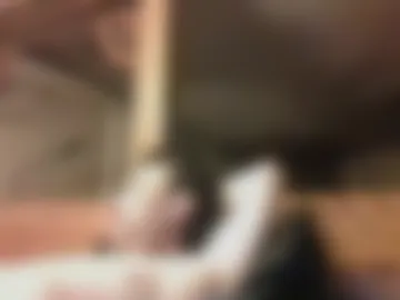 bottomcdforoldersc webcam preview