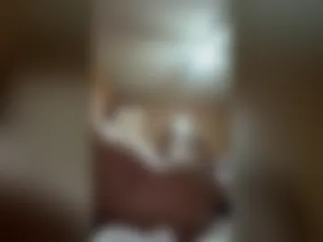 bottomlatino1108 live webcam preview