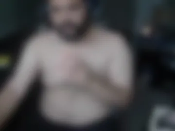 bottomman1990 live webcam preview