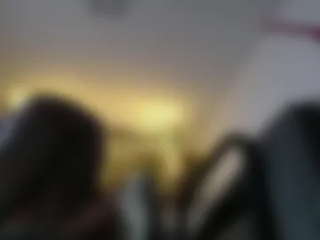 bottommlad live webcam preview