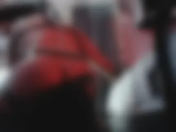 bottommlad photo 4