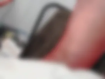 bottommlad live webcam preview