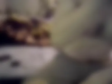 bottomsup818136 live webcam preview