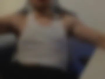 bottomtsinner photo 8