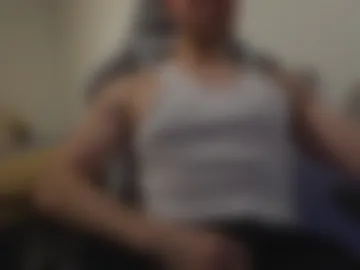 bottomtsinner photo 7