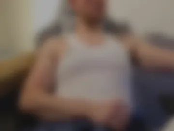 bottomtsinner photo 6