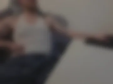 bottomtsinner photo 4