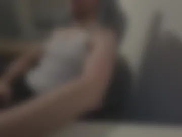 bottomtsinner photo 3