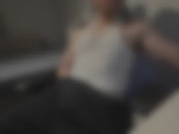 bottomtsinner photo 2