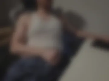 bottomtsinner live webcam preview