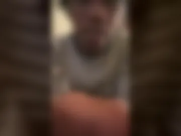 bottomverse21 live webcam preview
