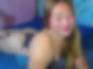 bottylicious_carla photo 3