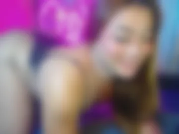 bottylicious_carla photo 2