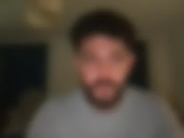 boualem92 live webcam preview