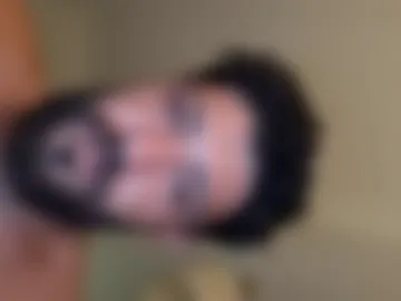 boualem92 live webcam preview
