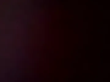 boucinghugehardcock webcam preview