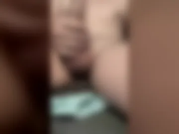 bouiboui38 live webcam preview