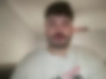 boumboum111 live webcam preview