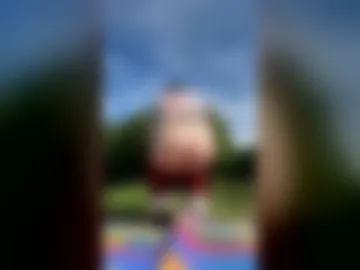 bounceonclouds photo 3