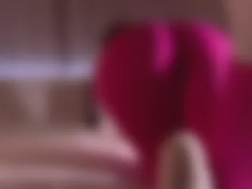 bounceonyou photo 5