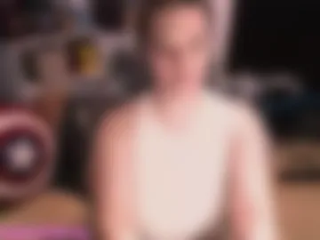 bouncinbooty photo 9