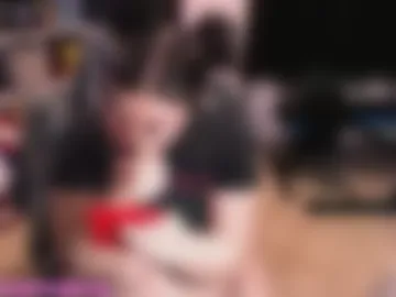 bouncinbooty photo 6