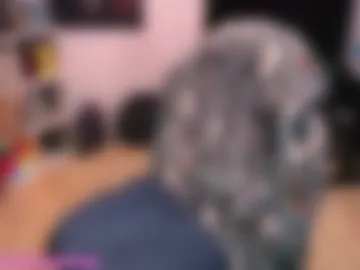 bouncinbooty photo 3