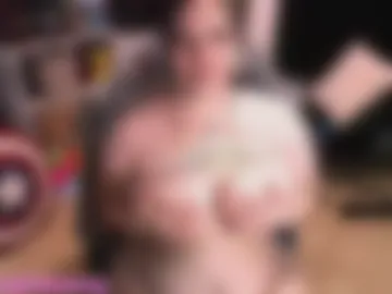 bouncinbooty photo 2