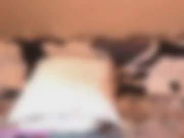 bouncinbooty photo 4