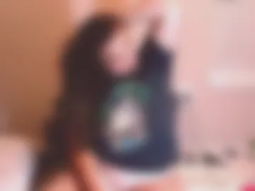 bouncinbooty photo 8
