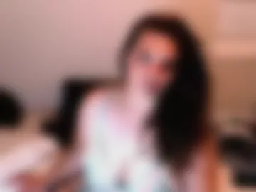 bouncinbooty photo 6