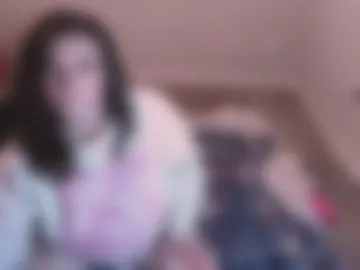 bouncinbooty photo 9