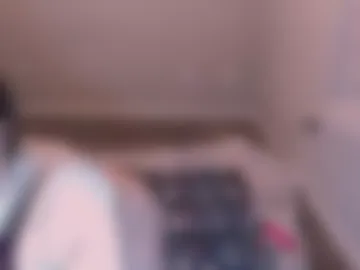 bouncinbooty photo 6