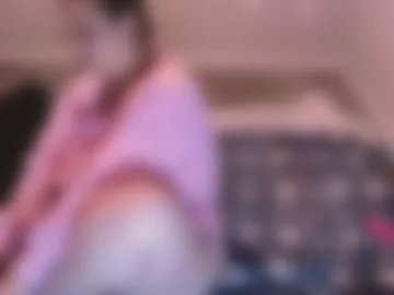 bouncinbooty photo 5