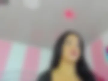 bouncing_bunnyxxx69 photo 8