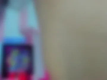 bouncing_bunnyxxx69 photo 5