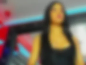 bouncing_bunnyxxx69 photo 4