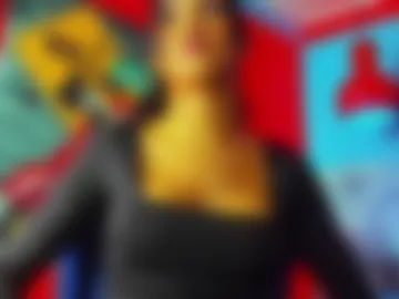 bouncing_bunnyxxx69 photo 3