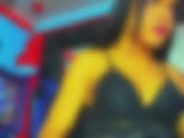 bouncing_bunnyxxx69 live webcam preview