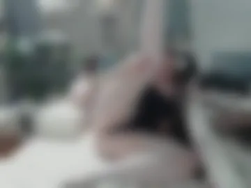bouncingbunnyxox photo 5