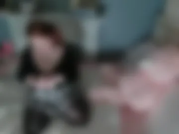 bouncingbunnyxox photo 4